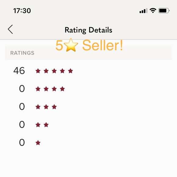 ♨️ Rag & Bone - The Slub Turtleneck in Black - Picture 13 of 13